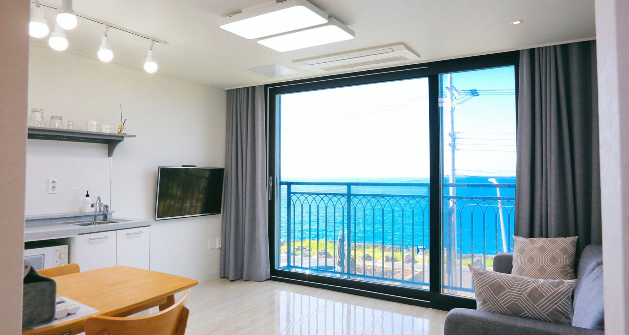 Plumeria Pension Csedzsu Kültér fotó