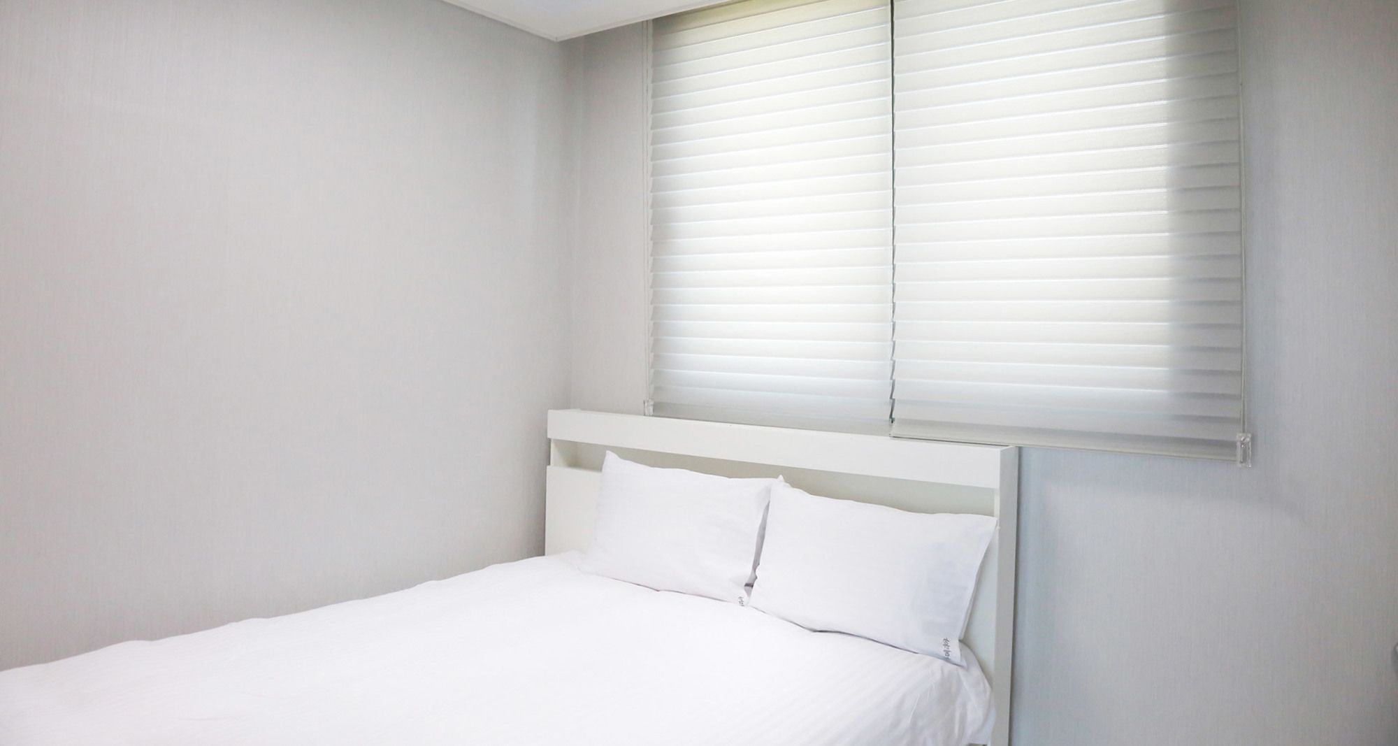 Plumeria Pension Csedzsu Kültér fotó